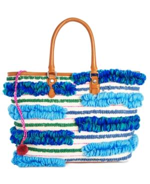 Sam Edelman Gina Tote