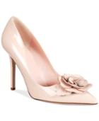 Kate Spade New York Linden Pumps Women's Shoes