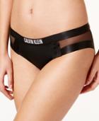Calvin Klein Intense Power Bikini Qf1607j