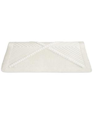 Badgley Mischka Ally Clutch