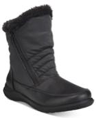 Weatherproof Vintage Alex Cold-weather Booties Women's Shoes