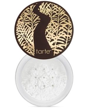 Tarte Smooth Operator Amazonian Clay Setting Powder