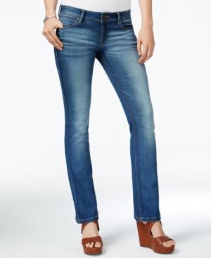 Dl 1961 Cindy Prina Wash Bootcut Jeans