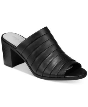 Easy Street Chella Sandal Women's Shoes