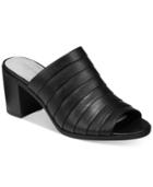 Easy Street Chella Sandal Women's Shoes