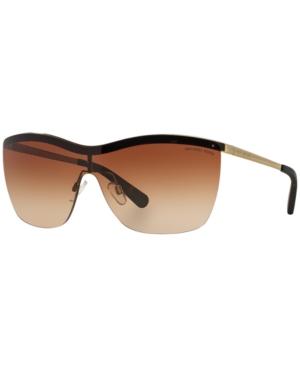Michael Kors Sunglasses, Michael Kors Mk5005 39 Paphos