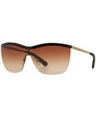 Michael Kors Sunglasses, Michael Kors Mk5005 39 Paphos