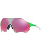 Oakley Zero 0.9 Prizm Sunglasses, Oo9327