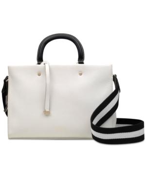 Radley London Multi-compartment Multiway Satchel