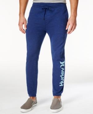 Hurley Men's Warwick Dri-fit Joggers