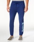 Hurley Men's Warwick Dri-fit Joggers