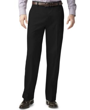 Dockers Classic Fit Iron Free Khaki Pants D3