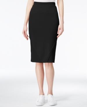 Rachel Rachel Roy Pencil Skirt, Only At Macy's