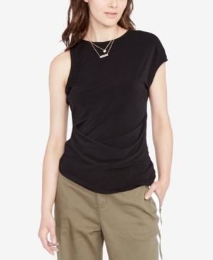 Rachel Rachel Roy Asymmetrical Top, Created For Macy's