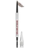 Pre-order Now: Benefit Precisely, My Brow Pencil Ultra-fine Shape & Define