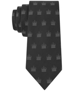 Sean John Crown Tie