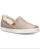 Puma Women's Pc Extreme Vulc Slip-on Casual Sneakers From Finish Line