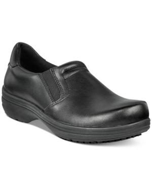 Easy Street Bind Clogs Women's Shoes