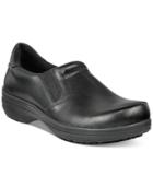 Easy Street Bind Clogs Women's Shoes