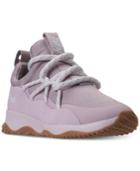 Nike Women's City Loop Casual Sneakers From Finish Line