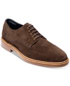 Cole Haan Men's Adams Grand Casual Oxfords Men's Shoes