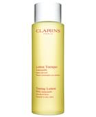 Clarins Toning Lotion With Camomile For Dry/normal Skin, 6.7 Oz.