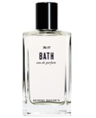 Bobbi Brown Bath Fragrance