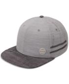 Hurley Men's Work Pin Hat