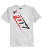 Fox Swindlers T-shirt