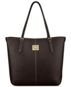 Anne Klein Large Perfect Tote
