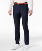 American Rag Men's Bret Classic-fit Suit Pants, Only At Macy's