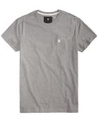 G-star Raw Men's Pocket T-shirt
