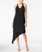 Thalia Sodi Lattice-back Shift Dress, Created For Macy's