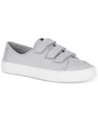 Sperry Crest Creeper Sneakers Women's Shoes
