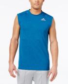 Adidas Men's Climachill Sleeveless T-shirt