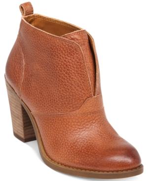 lucky brand bianna boots