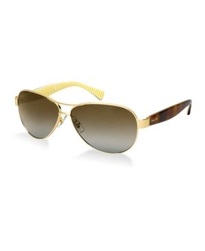 Ralph Sunglasses, Ra4096