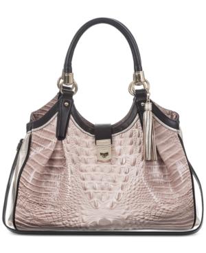Brahmin Elisa Kendall Hobo