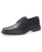 Bostonian Shoes, Howes Oxfords Men's Shoes