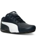 Puma Men's Bmw Ms Drift Cat 5 Casual Sneakers From Finish Line
