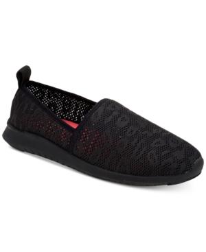 Ideology Mayden Sneakers, Created For Macy's Women's Shoes