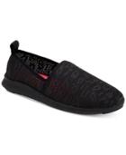 Ideology Mayden Sneakers, Created For Macy's Women's Shoes
