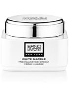 Erno Laszlo White Marble Translucence Cream