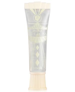 Benefit Cosmetics Ultra Plush Lip Gloss