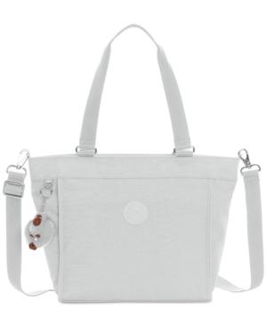 Kipling Medium Tote