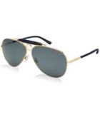 Polo Ralph Lauren Sunglasses, Polo Ralph Laurenph3091q 65