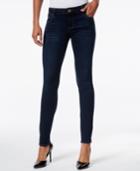 Kut From The Kloth Mia Approve Wash Skinny Jeans