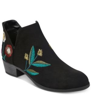 Indigo Rd. Chanted Booties Women's Shoes