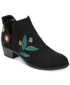 Indigo Rd. Chanted Booties Women's Shoes