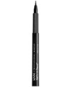 Nyx Professional Makeup That's The Point Eyeliner